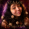 4 The Sake of Rosez Album